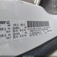 2C4RDGCG1DR520846 2013 Dodge Grand Caravan Sxt auction photo thumbnail 9