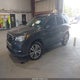4S4WMAHD8K3465134 2019 Subaru Ascent Premium auction photo thumbnail 2