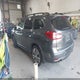 4S4WMAHD8K3465134 2019 Subaru Ascent Premium auction photo thumbnail 3