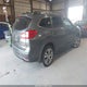 4S4WMAHD8K3465134 2019 Subaru Ascent Premium auction photo thumbnail 4