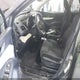 4S4WMAHD8K3465134 2019 Subaru Ascent Premium auction photo thumbnail 8
