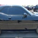 2C3CDYAG5CH214319 2012 Dodge Challenger Sxt auction photo thumbnail 13