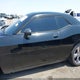 2C3CDYAG5CH214319 2012 Dodge Challenger Sxt auction photo thumbnail 14