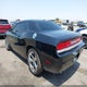 2C3CDYAG5CH214319 2012 Dodge Challenger Sxt auction photo thumbnail 3