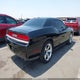 2C3CDYAG5CH214319 2012 Dodge Challenger Sxt auction photo thumbnail 4