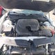 2C3CDZAGXJH182860 2018 Dodge Challenger Sxt Plus auction photo thumbnail 10
