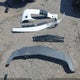 2C3CDZAGXJH182860 2018 Dodge Challenger Sxt Plus auction photo thumbnail 11
