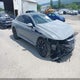 WVWAR7AN1PE014502 2023 Volkswagen Arteon 2.0T Sel R-Line auction photo thumbnail 1