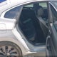 WVWAR7AN1PE014502 2023 Volkswagen Arteon 2.0T Sel R-Line auction photo thumbnail 8