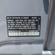 WVWAR7AN1PE014502 2023 Volkswagen Arteon 2.0T Sel R-Line auction photo thumbnail 9