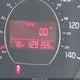 KNDJN2A23E7083438 2014 Kia Soul auction photo thumbnail 15