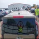 KNDJN2A23E7083438 2014 Kia Soul auction photo thumbnail 19