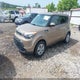 KNDJN2A23E7083438 2014 Kia Soul auction photo thumbnail 2