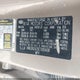 KNDJN2A23E7083438 2014 Kia Soul auction photo thumbnail 9