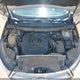 2FMPK3J9XGBC11086 2016 Ford Edge Sel auction photo thumbnail 10