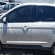 2FMPK3J9XGBC11086 2016 Ford Edge Sel auction photo thumbnail 14