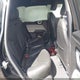 3C4NJDCN6ST551962 2025 Jeep Compass Limited 4X4 auction photo thumbnail 8