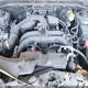 JF2SJAGC3JH421503 2018 Subaru Forester 2.5I Premium auction photo thumbnail 10