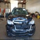 JF2SJAGC3JH421503 2018 Subaru Forester 2.5I Premium auction photo thumbnail 12