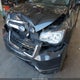 JF2SJAGC3JH421503 2018 Subaru Forester 2.5I Premium auction photo thumbnail 6