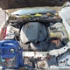 2C3KA63T89H523049 2009 Chrysler 300C Hemi auction photo thumbnail 10