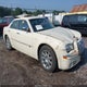 2C3KA63T89H523049 2009 Chrysler 300C Hemi auction photo thumbnail 1