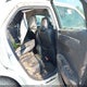 2C3KA63T89H523049 2009 Chrysler 300C Hemi auction photo thumbnail 8