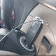 19UUA66208A020332 2008 Acura Tl 3.2 auction photo thumbnail 11