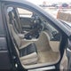 19UUA66208A020332 2008 Acura Tl 3.2 auction photo thumbnail 5