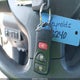 3N1BC13E88L394345 2008 Nissan Versa 1.8S auction photo thumbnail 11