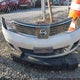 3N1BC13E88L394345 2008 Nissan Versa 1.8S auction photo thumbnail 12