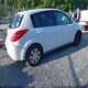 3N1BC13E88L394345 2008 Nissan Versa 1.8S auction photo thumbnail 4