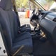 3N1BC13E88L394345 2008 Nissan Versa 1.8S auction photo thumbnail 5