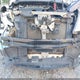 3N1BC13E88L394345 2008 Nissan Versa 1.8S auction photo thumbnail 6