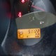 3N1BC13E88L394345 2008 Nissan Versa 1.8S auction photo thumbnail 7