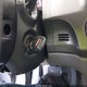 2HGFA16558H522762 2008 Honda Civic Lx auction photo thumbnail 11