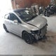 2HGFA16558H522762 2008 Honda Civic Lx auction photo thumbnail 1