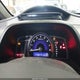 2HGFA16558H522762 2008 Honda Civic Lx auction photo thumbnail 7