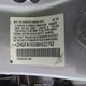 2HGFA16558H522762 2008 Honda Civic Lx auction photo thumbnail 9