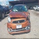 ML32A4HJ7JH011190 2018 Mitsubishi Mirage Se auction photo thumbnail 12