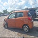 ML32A4HJ7JH011190 2018 Mitsubishi Mirage Se auction photo thumbnail 14