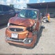 ML32A4HJ7JH011190 2018 Mitsubishi Mirage Se auction photo thumbnail 2
