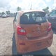 ML32A4HJ7JH011190 2018 Mitsubishi Mirage Se auction photo thumbnail 3