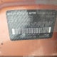 ML32A4HJ7JH011190 2018 Mitsubishi Mirage Se auction photo thumbnail 9