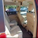 2V8HW54X89R541763 2009 Volkswagen Routan Sel auction photo thumbnail 8
