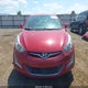 KMHDH4AE3GU606693 2016 Hyundai Elantra Limited auction photo thumbnail 13