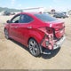 KMHDH4AE3GU606693 2016 Hyundai Elantra Limited auction photo thumbnail 3