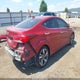 KMHDH4AE3GU606693 2016 Hyundai Elantra Limited auction photo thumbnail 4
