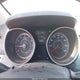 KMHDH4AE3GU606693 2016 Hyundai Elantra Limited auction photo thumbnail 7