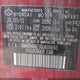 KMHDH4AE3GU606693 2016 Hyundai Elantra Limited auction photo thumbnail 9